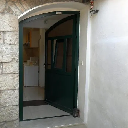 Apartment Davor - In Centre
